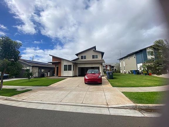 3rd image of 91-1286 Likolehua Loop