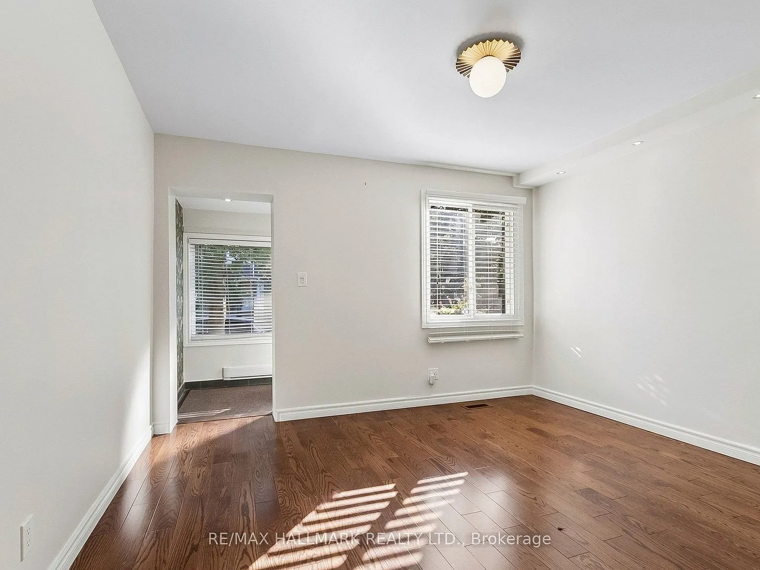 2 bed, $3,900 — Photo 4