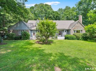 33 Woodmar Circle, South Windsor, CT 06074