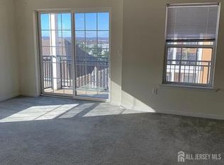 542 E Celebration Way, South Plainfield, NJ 07080