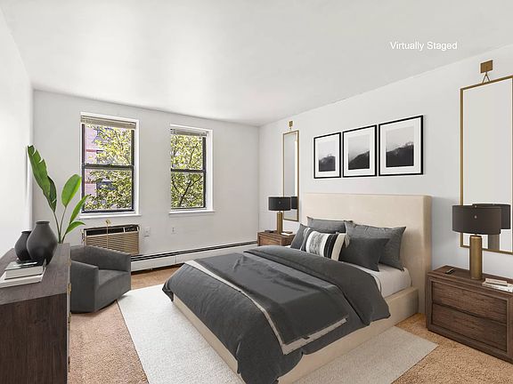 3rd image of 1901 Madison Ave APT 404