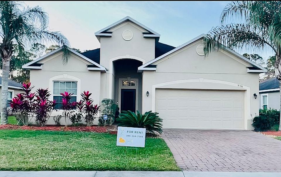 1st image of 3930 Sunset Cove Dr