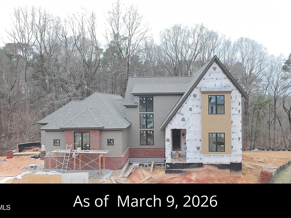 1st image of 1725 Legacy Ridge Ln
