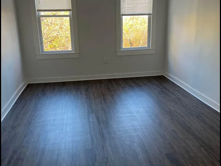 454 Newfield Ave #2 — Photo 18