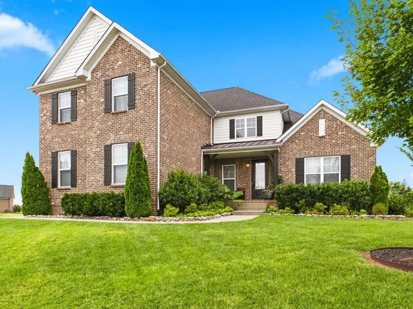 143 Compton St, Gallatin, TN 37066