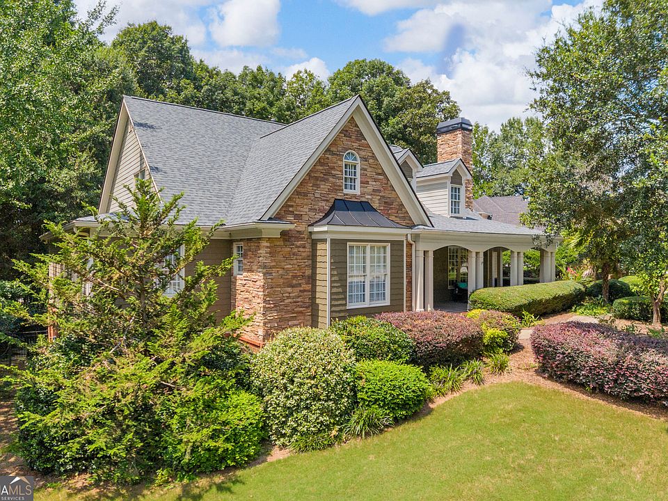 1st image of 543 Sterling Water Dr