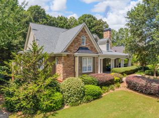 543 Sterling Water Dr, Monroe, GA 30655