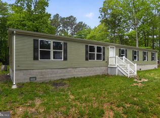 19416 Hummingbird Rd, Ellendale, DE 19941