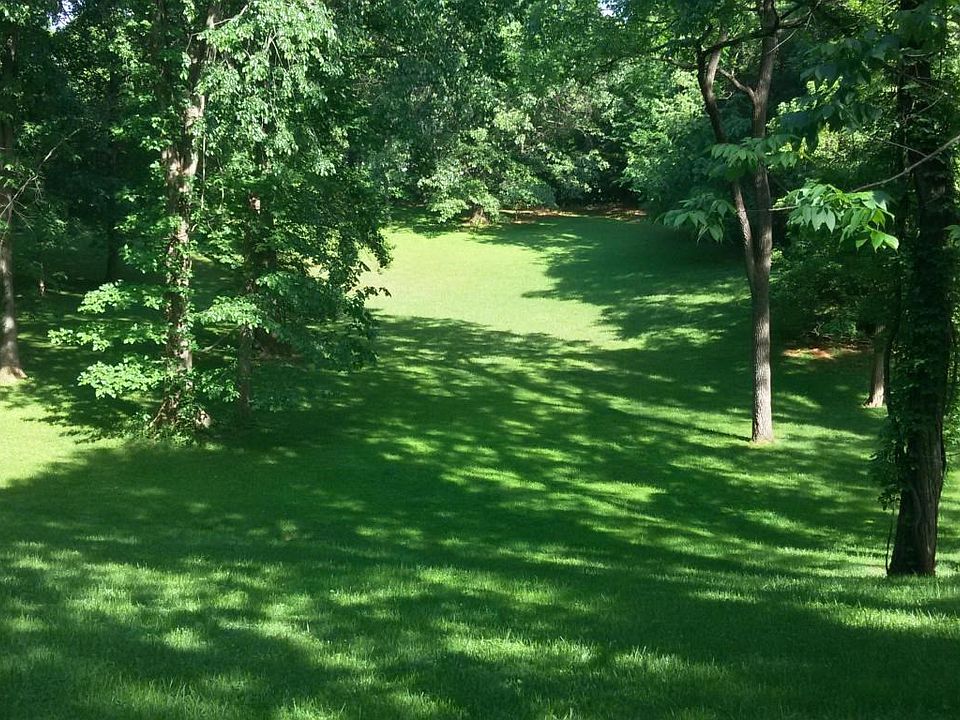 20150524_164800 2