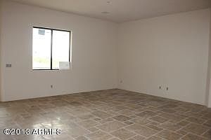 5th image of 32305 N 224th Dr