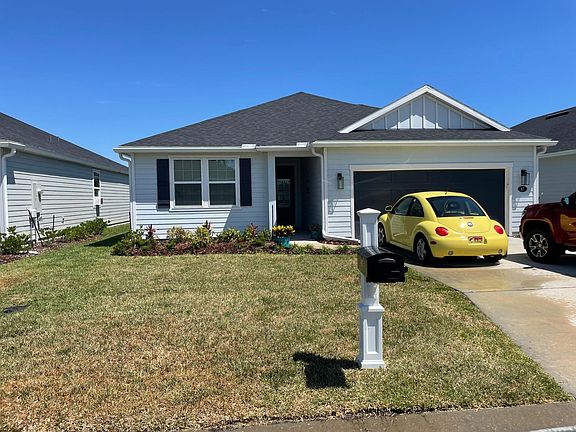 5th image of 87 Las Casitas Blvd
