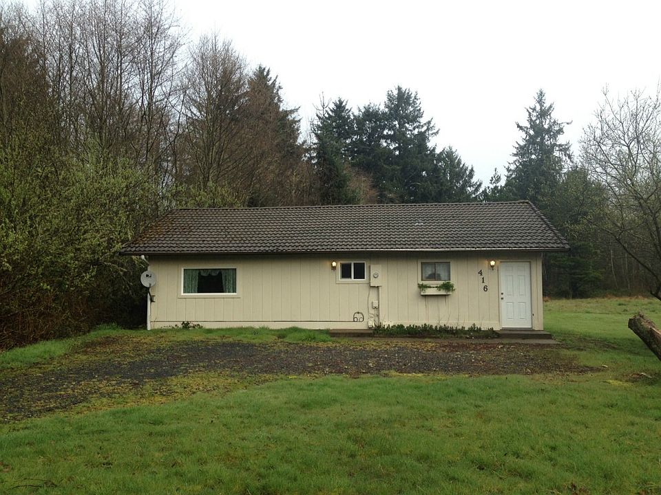 1st image of 416 Newell St