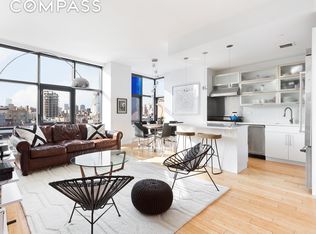 105 Norfolk St APT 9A, New York, NY