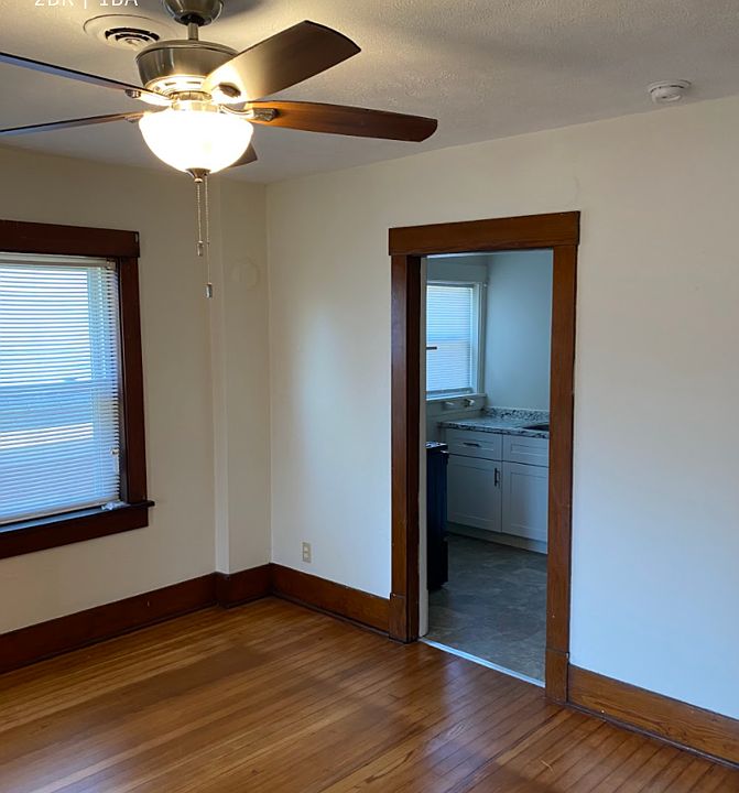 1st image of 100 Spruce St #3
