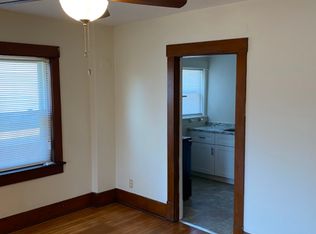 100 Spruce St #3, Grove City, PA 16127