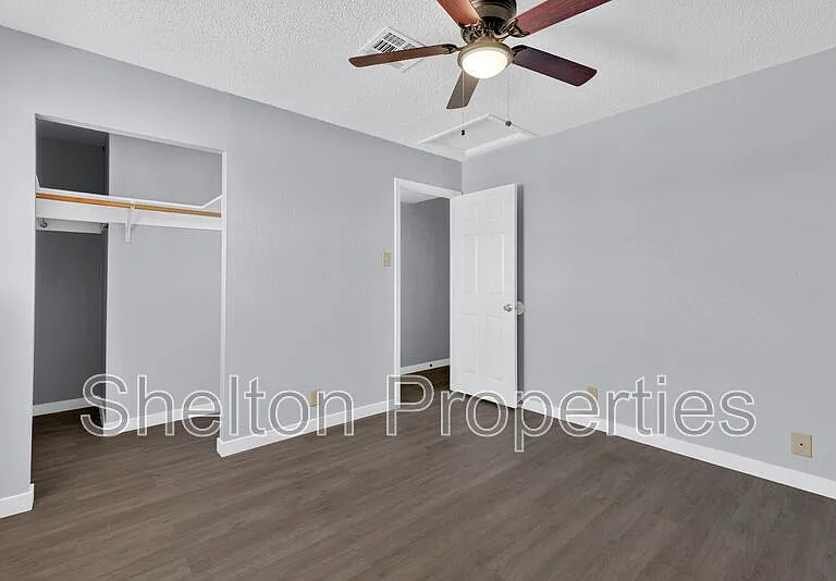 6022 S 3rd St #2 — Photo 11