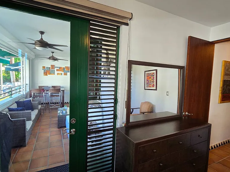 7473 Vistas Del Cacique — Photo 19