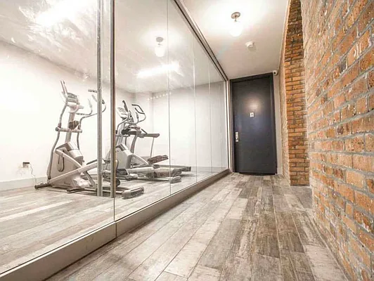 Rented by Bedford And Dean LLC | media 31