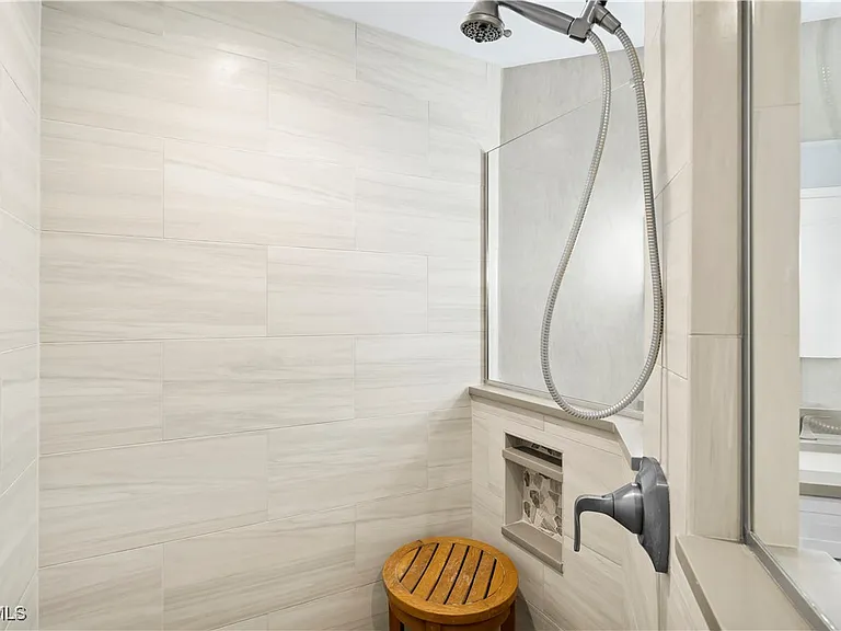 11271 Jacana Ct #1706 — Photo 7