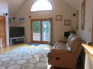 80 Pine St, Stoneham, MA 02180