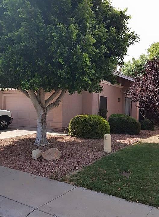 1st image of 745 E Sack Dr