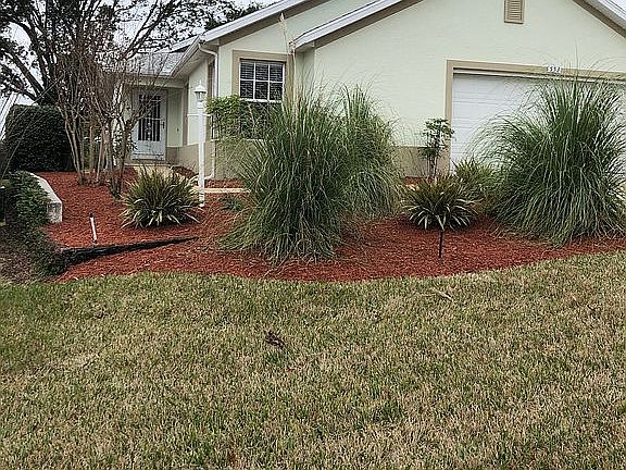 2nd image of 553 W Hillwood Path