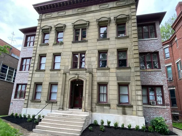 410, 410 W Ormsby Ave APT 8, Louisville, KY 40203