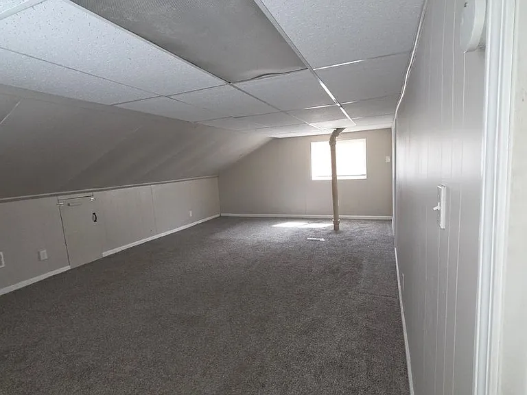 15195 Aubrey — Photo 16