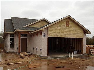 1st image of 2204 Cobblestone Ct