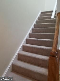 4th image of 12214 Grassy Hill Ct