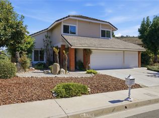 11739 Rancho Verde Dr, Whittier, CA 90601