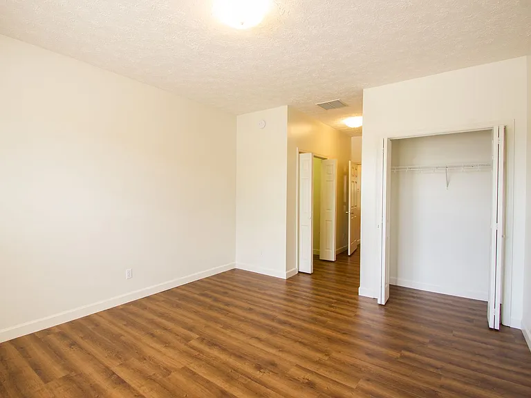 Meadow Creek | Specials Available — Photo 318