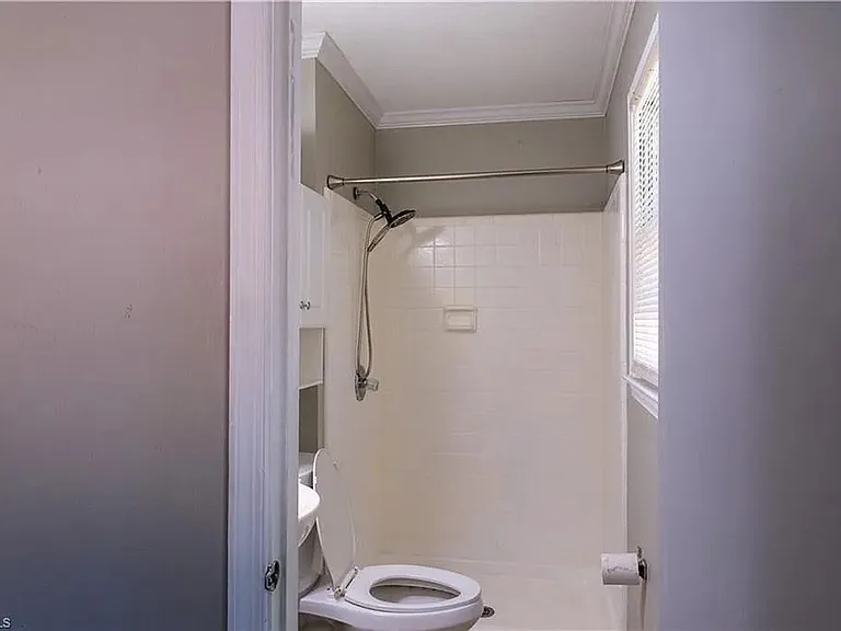 3706 Westfield St — Photo 6