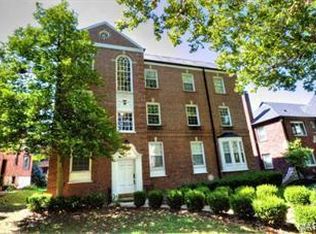 7536 Oxford Dr APT 2, Saint Louis, MO 63105