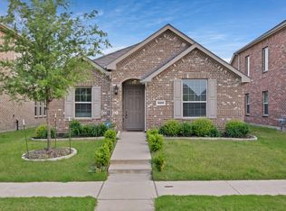 5809 Japonica St, Fort Worth, TX 76123