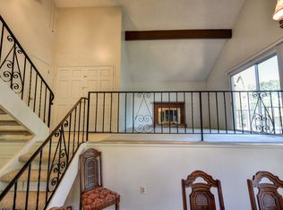 2595 Willowdale Dr, El Dorado Hills, CA