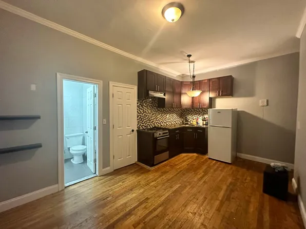 166 West 129th Street image 1 of 6