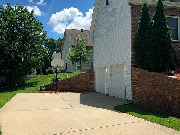 4th image of 1715 McKay Ct