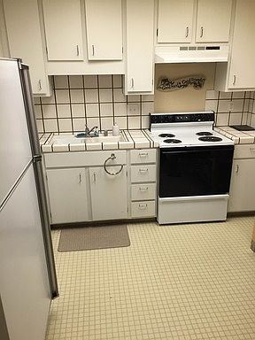2nd image of 49 Showers Dr APT J228