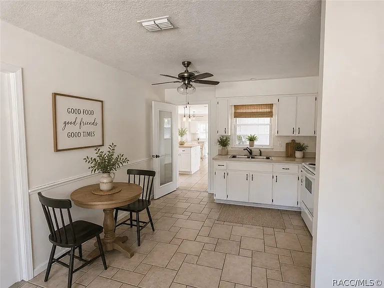 5287 W Homosassa Trl — Photo 13