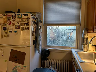 Rented by The Excelsior Collection LTD