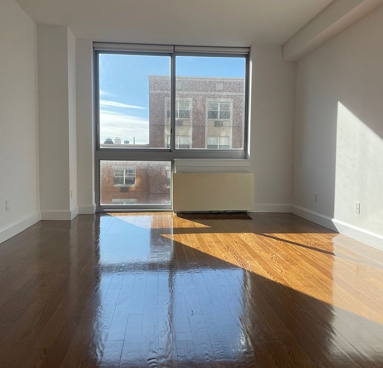 1st image of 225 Schermerhorn St APT 7L