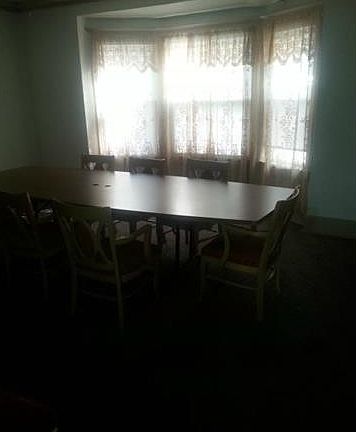 4th image of 3221 Olive St