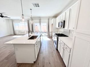 7229 E Cornell Ave, Fresno, CA 93737