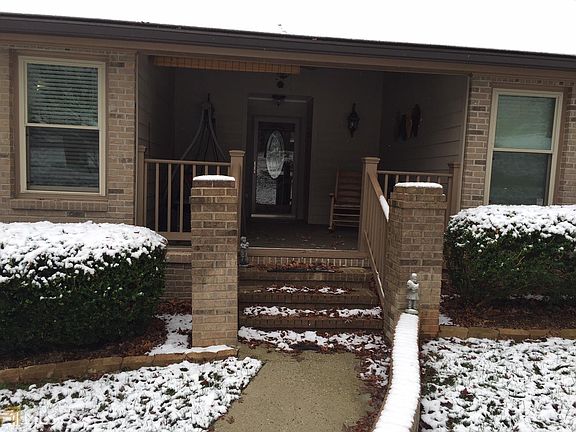 2nd image of 8352 Seven Oaks Dr