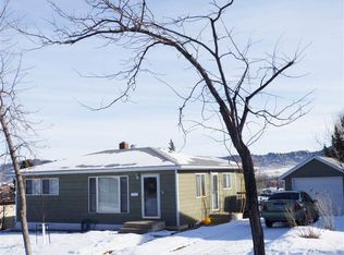 1002 Spartan Dr, Spearfish, SD 57783