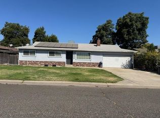 2306 Reile Ave, Escalon, CA 95320