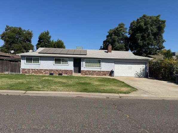2306 Reile Ave