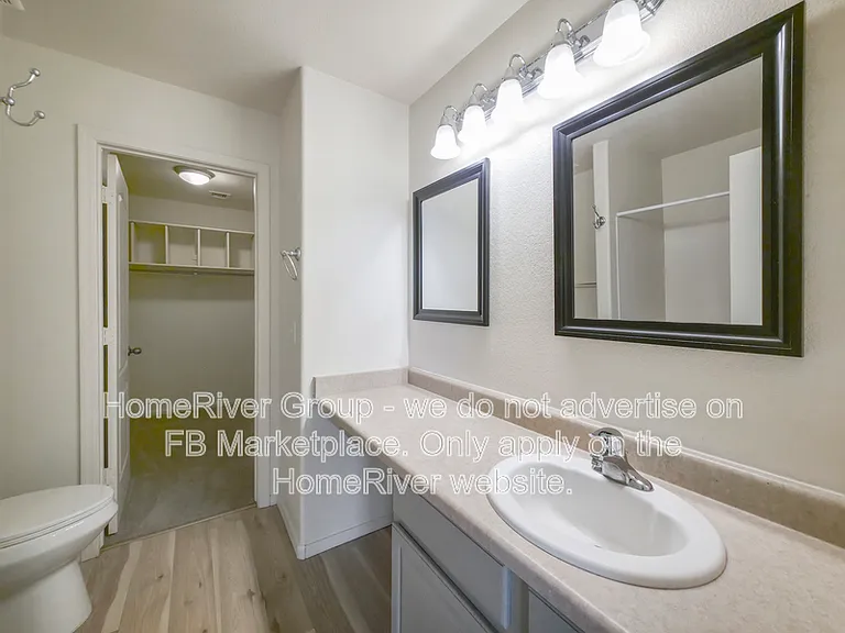 3325 SE 94th St — Photo 9