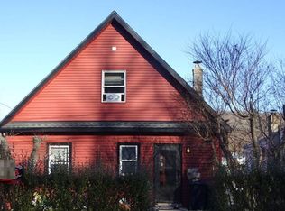 260 Lake Plymouth Blvd, Plymouth, CT 06782